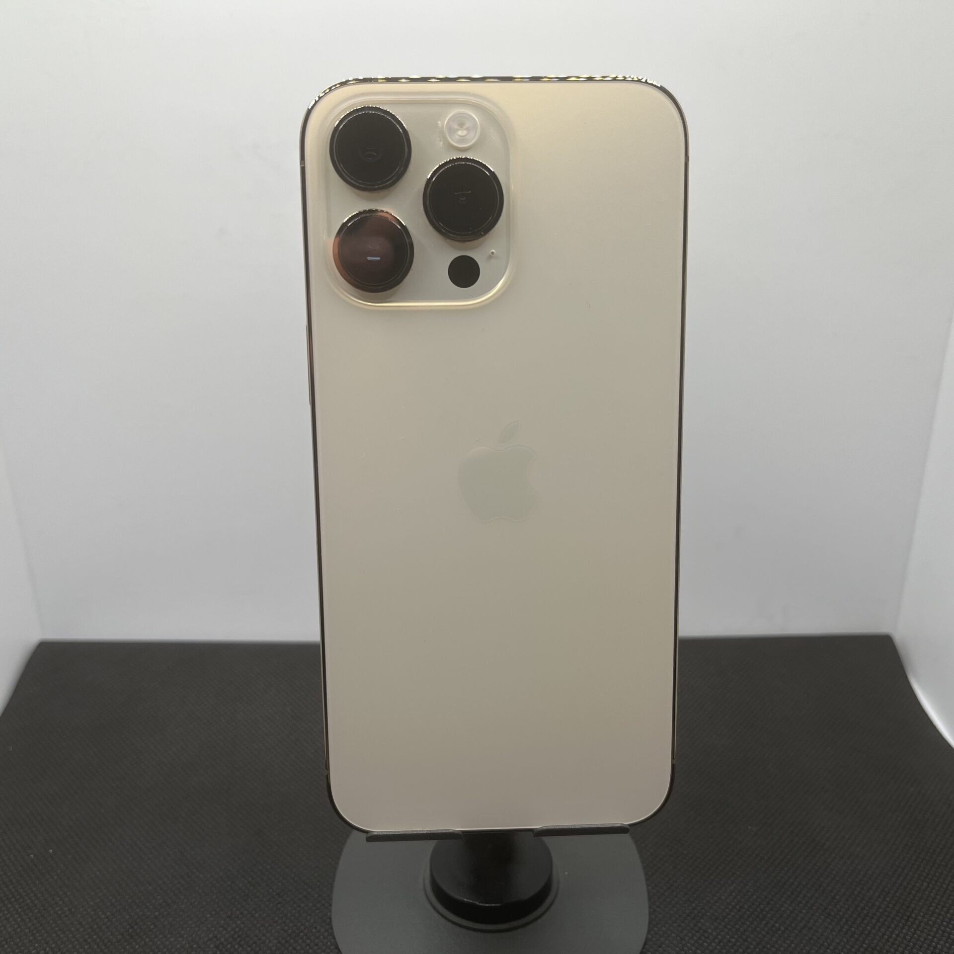 Apple iPhone 14 Pro Max 256 GB Gold - (Grade B) | Epic Deals SA