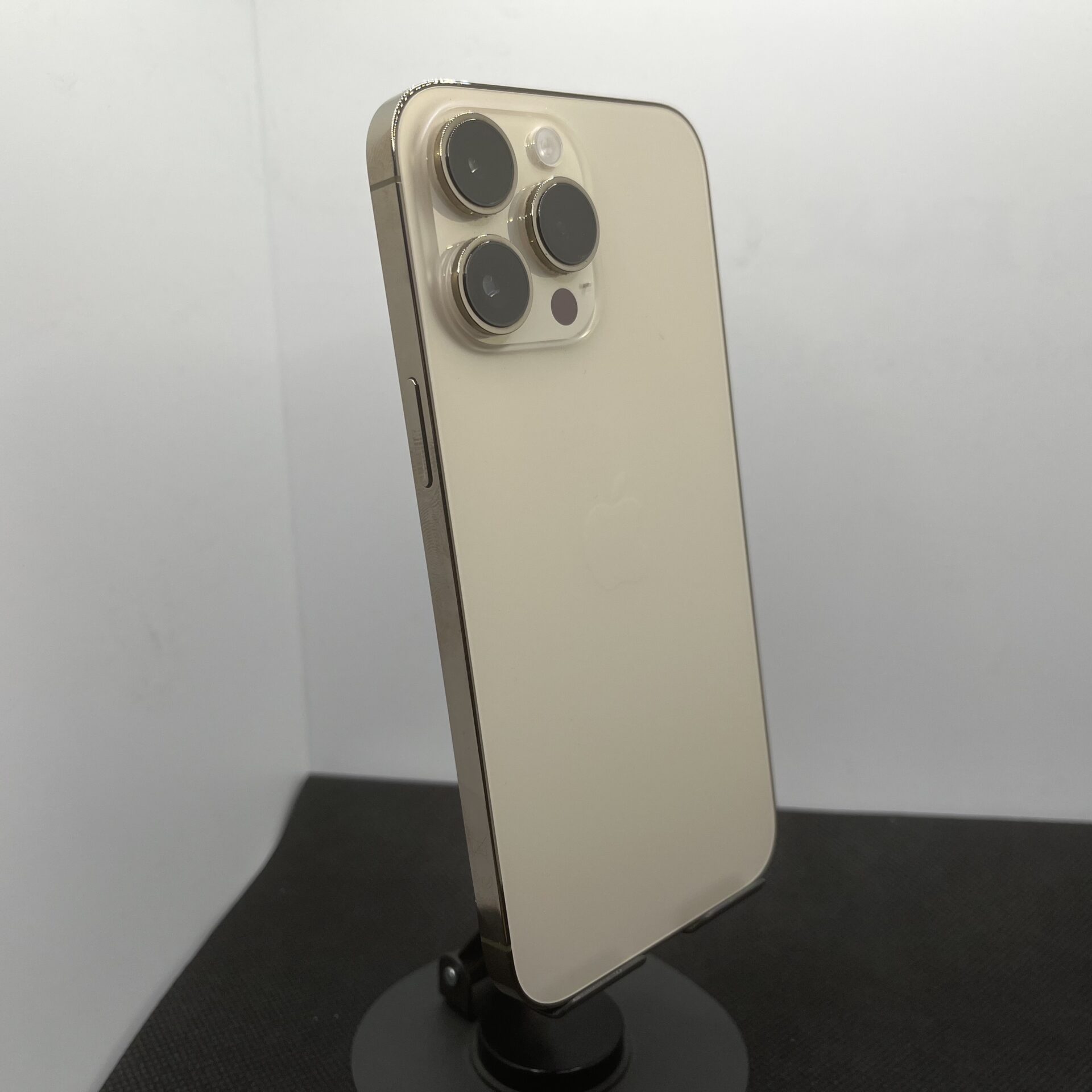 Apple iPhone 14 Pro Max 256 GB Gold - (Grade B) | Epic Deals SA