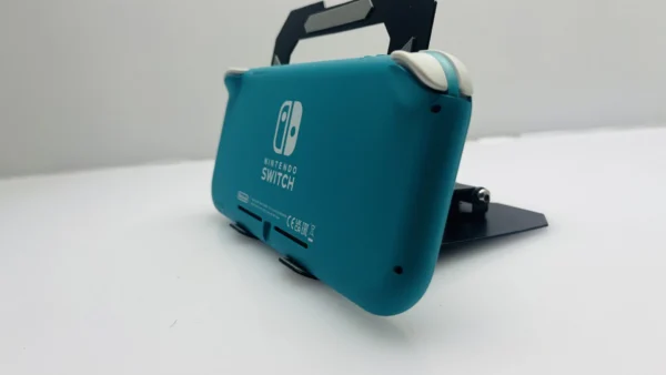 Nintendo Switch Lite 32GB Turquoise – (Grade B) | Epic Deals SA