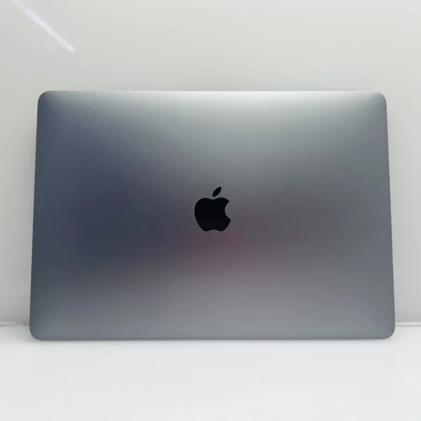 Apple MacBook Pro “M1” 13-inch 8 CPU/8 GPU 8GB RAM 256GB SSD Space