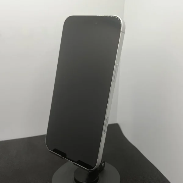 Apple iPhone 16 Plus 128GB White - (Grade B) | Epic Deals SA