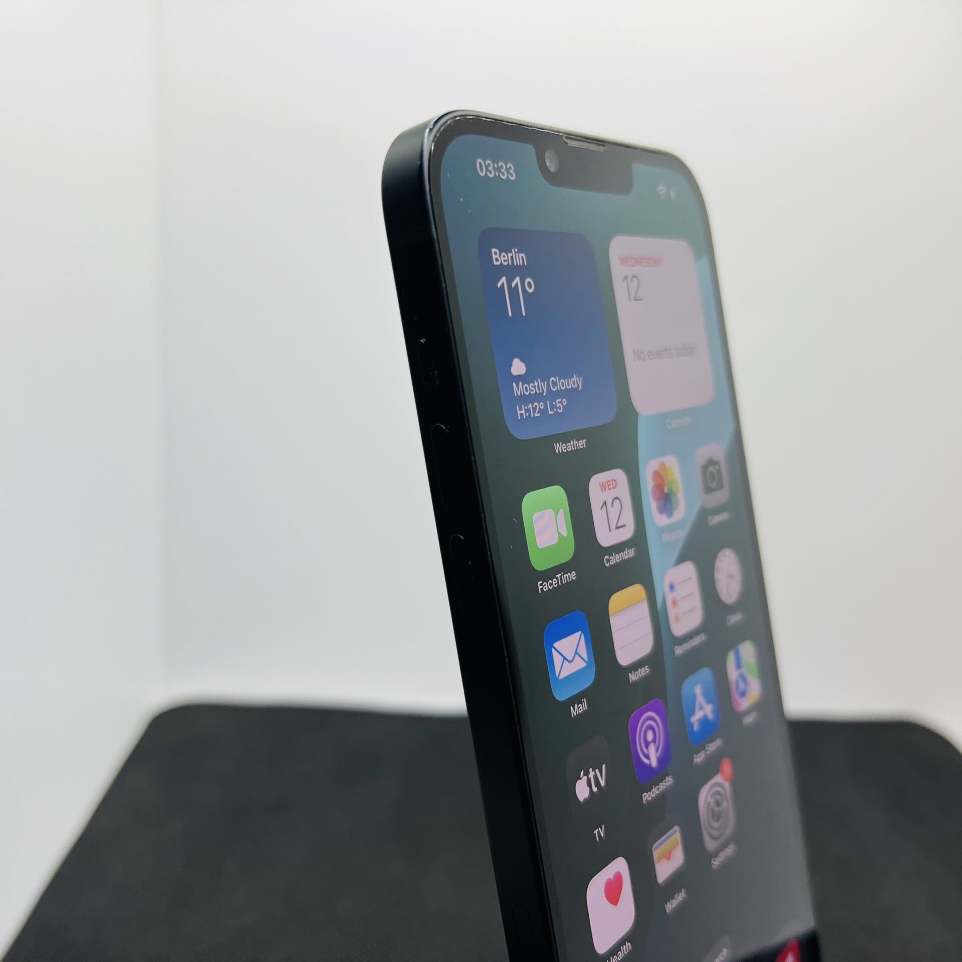 Apple iPhone 14 Plus 512GB Midnight - (Grade B) | Epic Deals SA