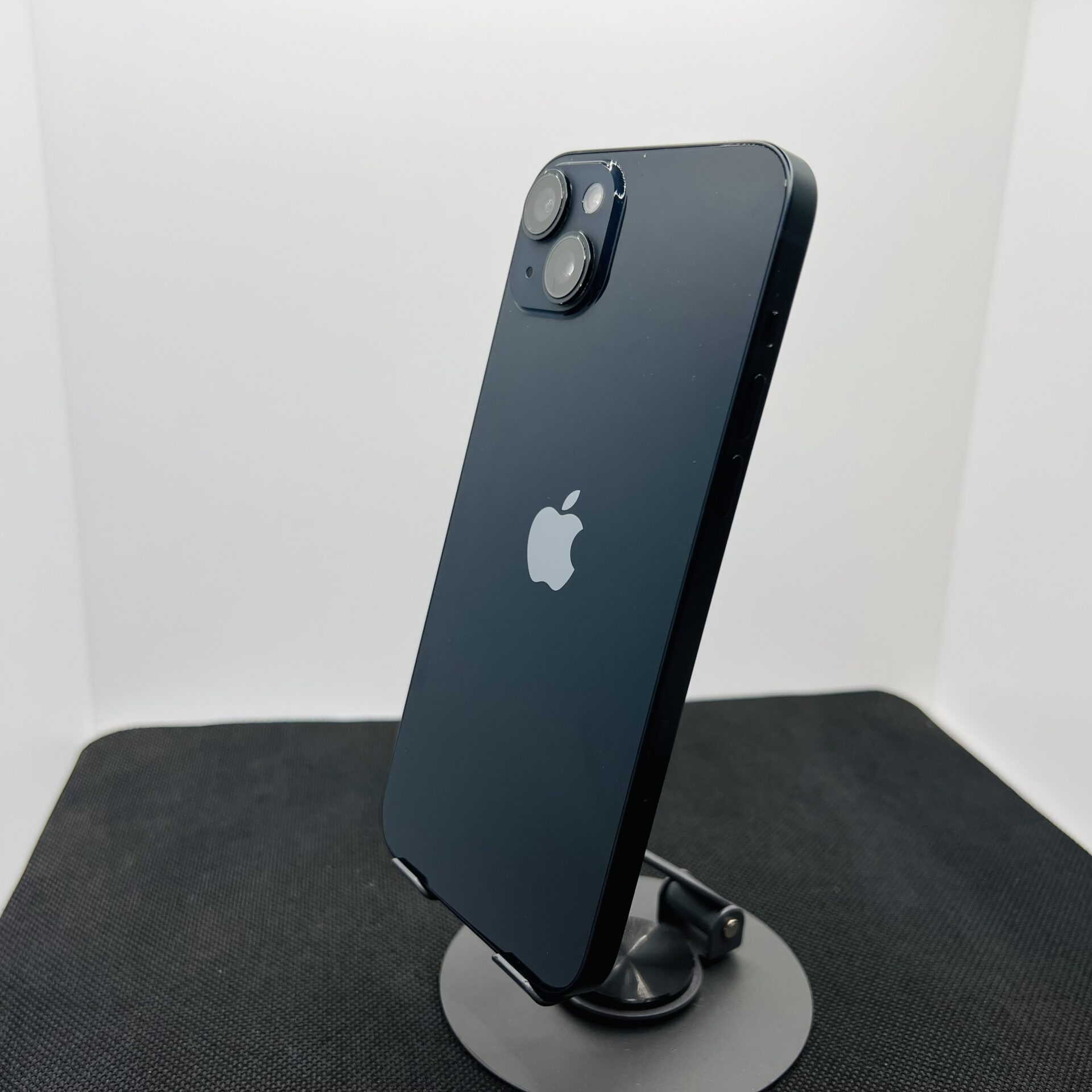 Apple iPhone 14 Plus 512GB Midnight - (Grade B) | Epic Deals SA