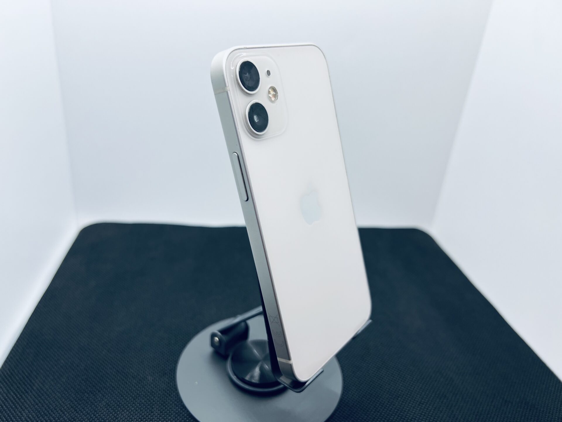 Apple iPhone 12 Mini 64GB White – (Grade B) | Epic Deals SA