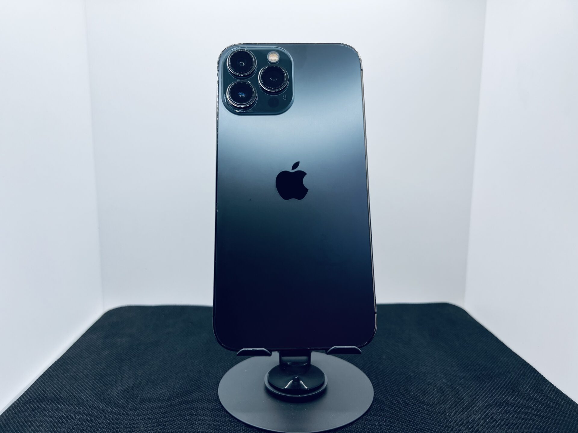 Apple iPhone 13 Pro Max 512GB Graphite – (Grade B) | Epic Deals SA