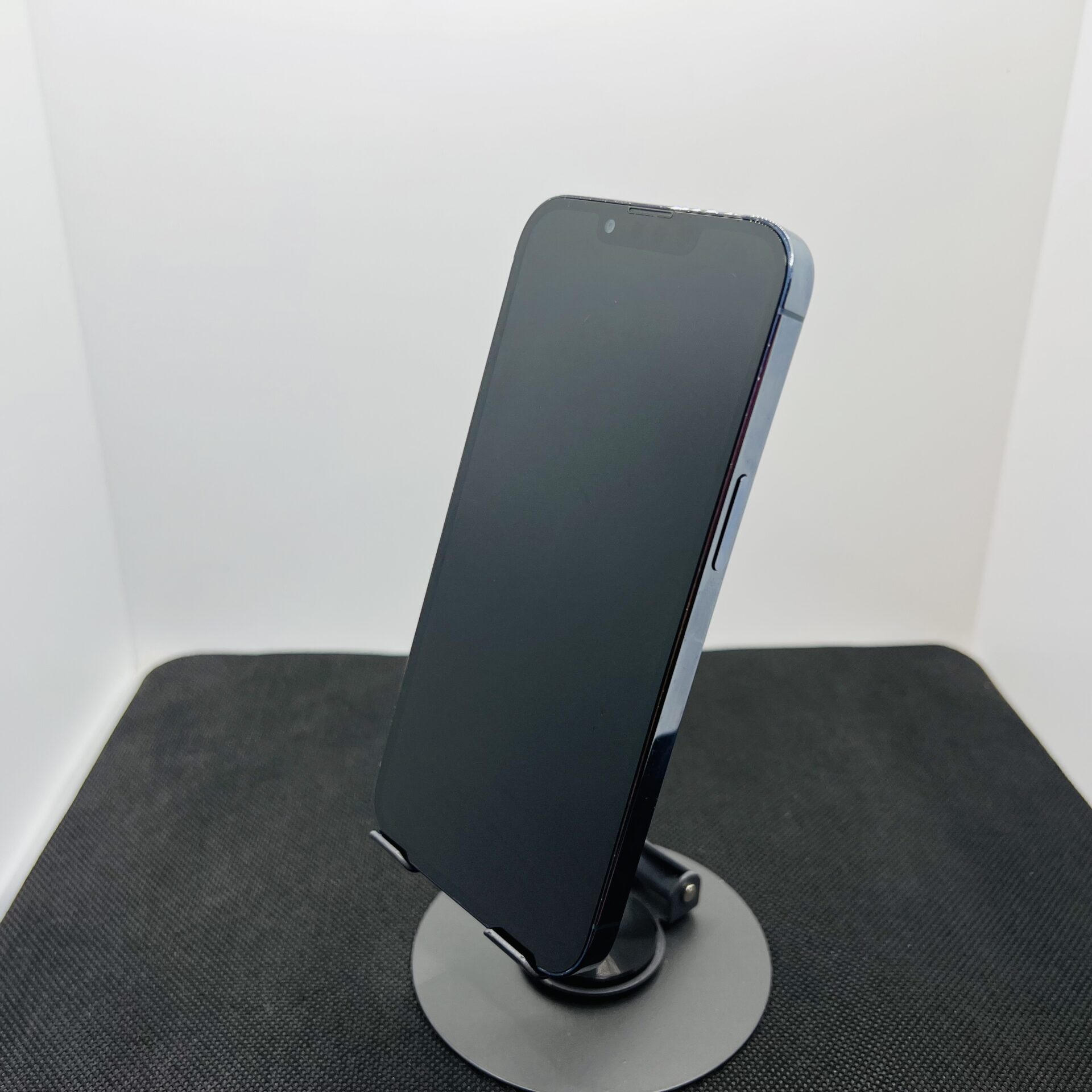 Apple iPhone 13 Pro 128GB Sierra Blue – (Grade B) | Epic Deals SA