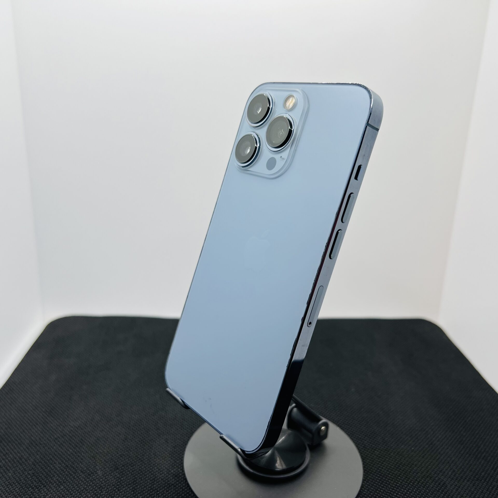 Apple iPhone 13 Pro 128GB Sierra Blue – (Grade B) | Epic Deals SA