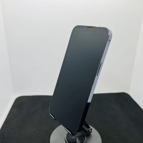 Apple iPhone 13 Pro 256GB Sierra Blue – (Grade B) | Epic Deals SA