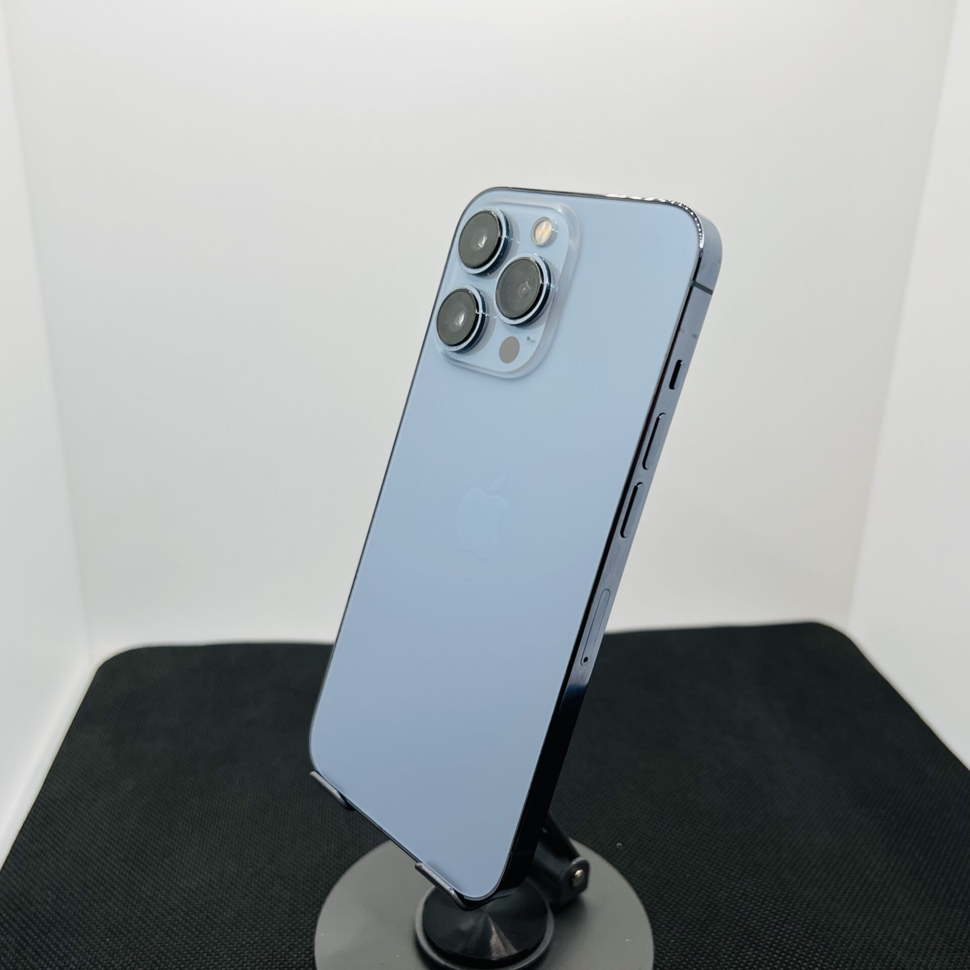 Apple iPhone 13 Pro 256GB Sierra Blue – (Grade B) | Epic Deals SA