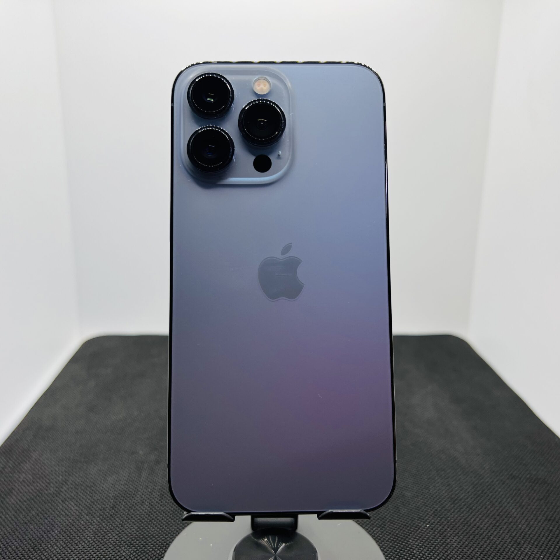 Apple iPhone 13 Pro 256GB Sierra Blue – (Grade B) | Epic Deals SA