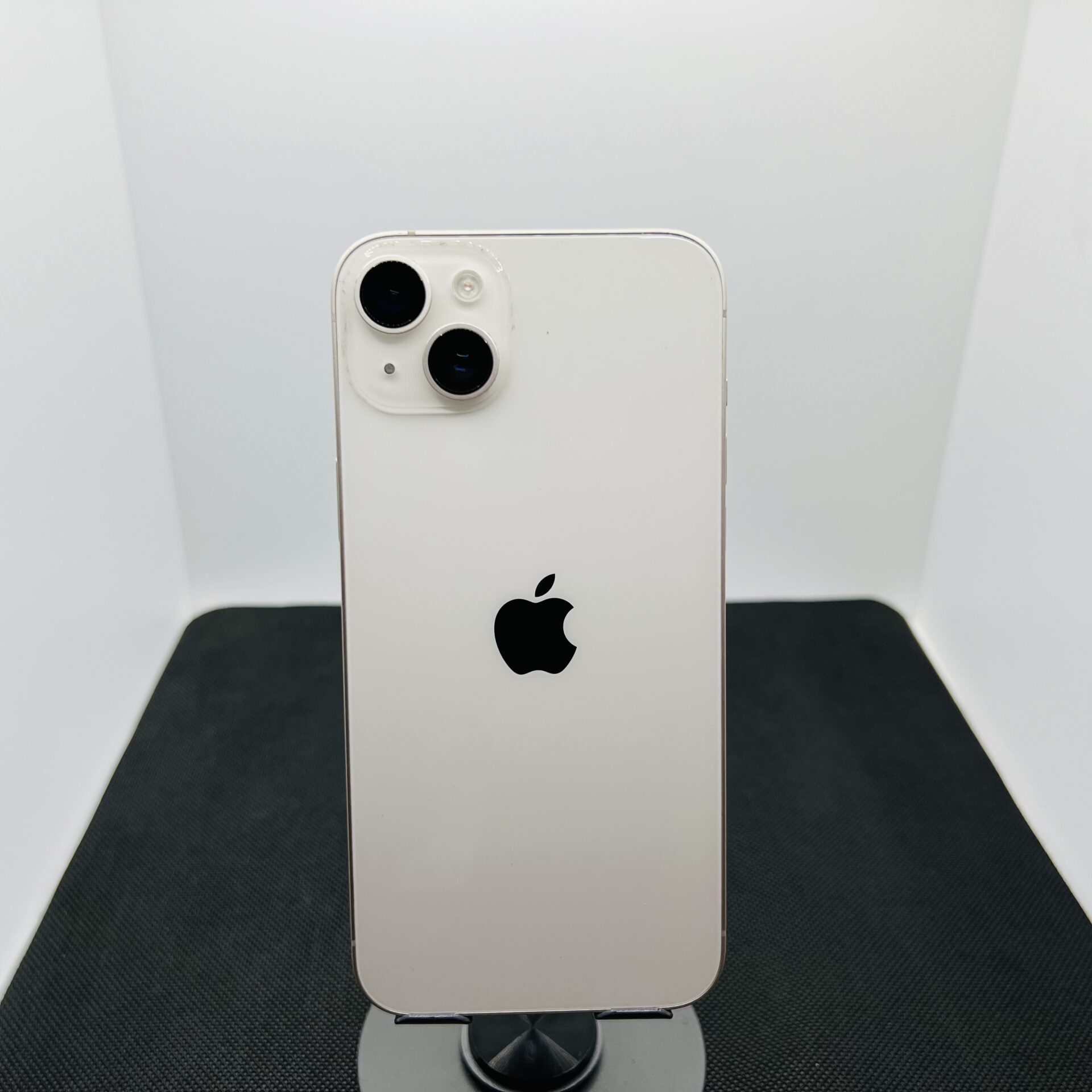 Apple iPhone 14 Plus 128GB Starlight – (Grade B) | Epic Deals SA