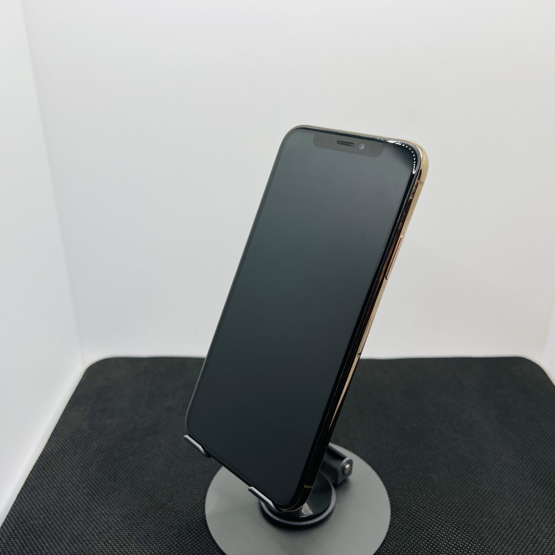 Apple iPhone XS 256GB Gold – (Grade B) | Epic Deals SA