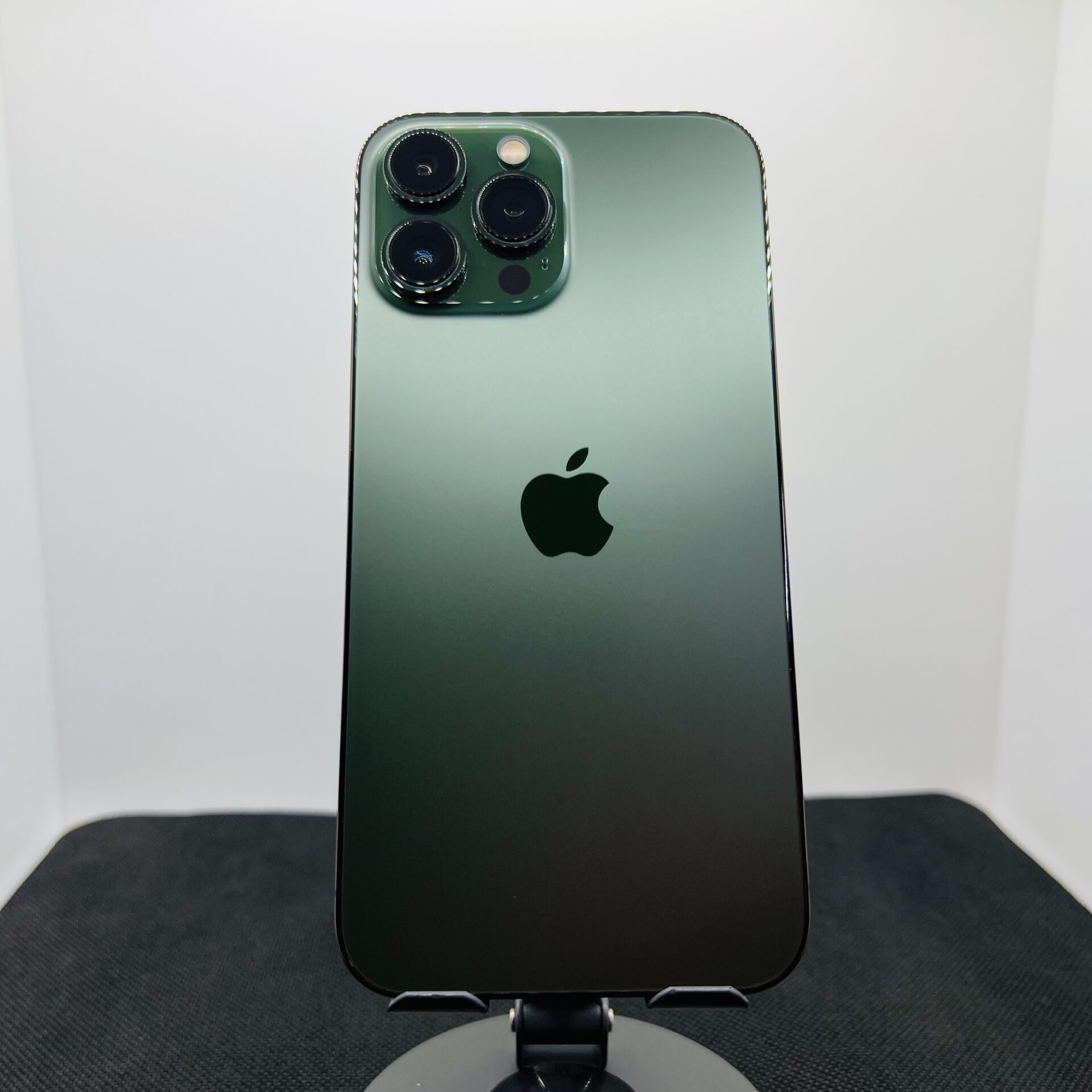 Apple iPhone 13 Pro Max 256GB Alpine Green – (Grade B) | Epic Deals SA