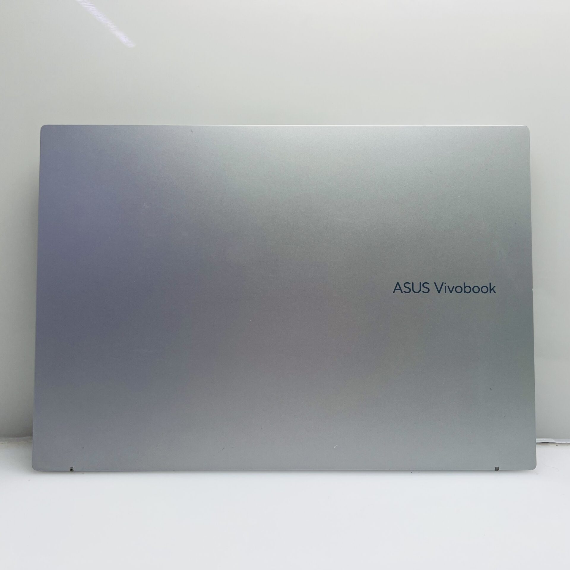 Asus VivoBook M1603Q Ryzen 7 3.20GHz 16GB RAM 500GB SSD Silver - (Grade B) - Image 2