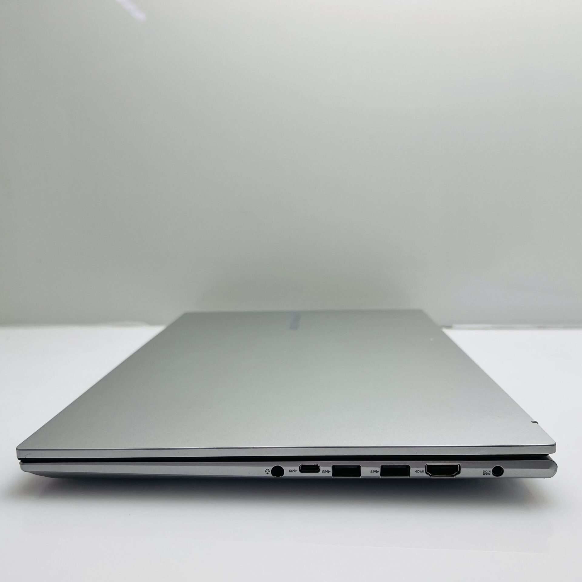 Asus VivoBook M1603Q Ryzen 7 3.20GHz 16GB RAM 500GB SSD Silver - (Grade B) - Image 7