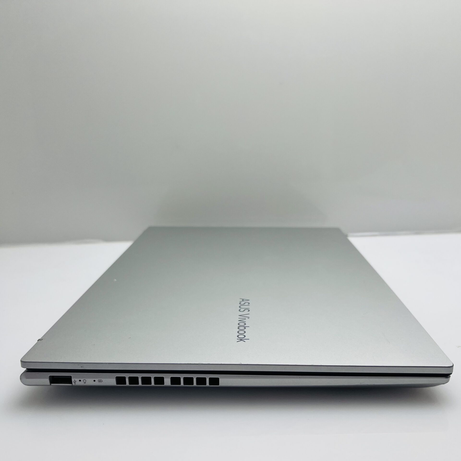Asus VivoBook M1603Q Ryzen 7 3.20GHz 16GB RAM 500GB SSD Silver - (Grade B) - Image 10