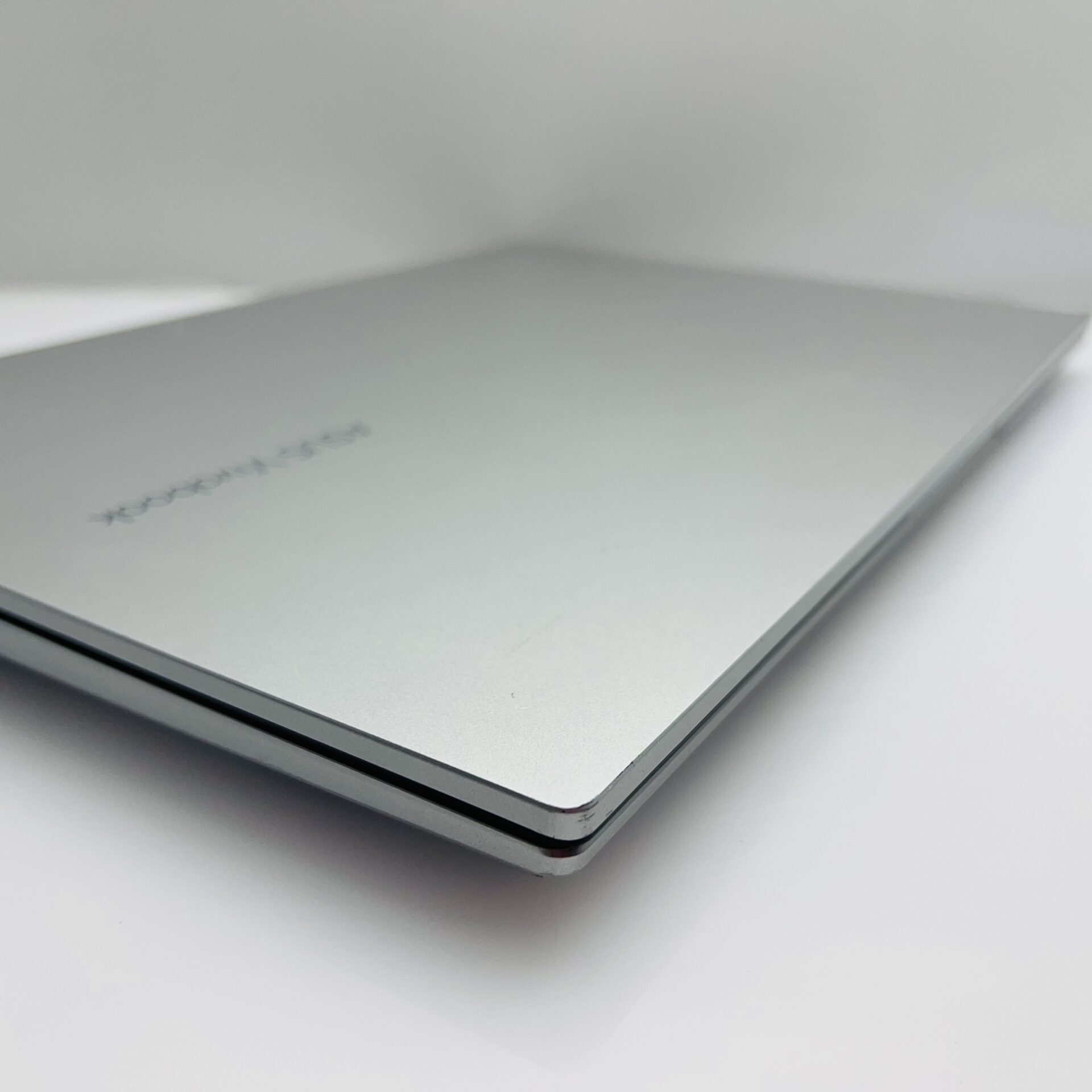 Asus VivoBook M1603Q Ryzen 7 3.20GHz 16GB RAM 500GB SSD Silver - (Grade B) - Image 11
