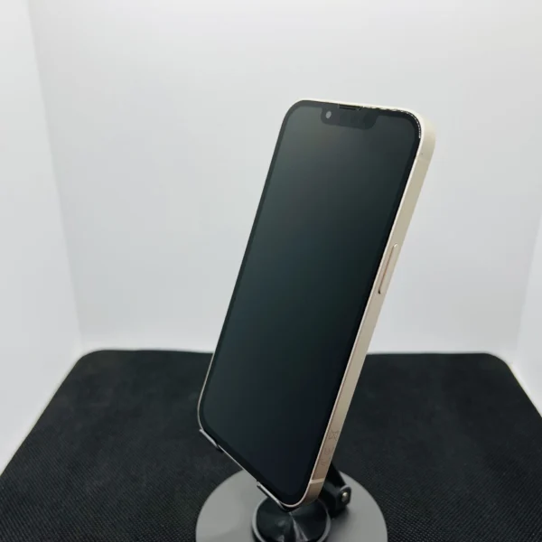 Apple iPhone 13 128GB Starlight – (Grade B) | Epic Deals SA