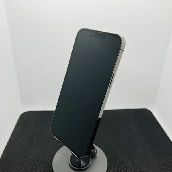 Apple iPhone 13 Pro Max 128GB Graphite – (Grade B) | Epic Deals SA