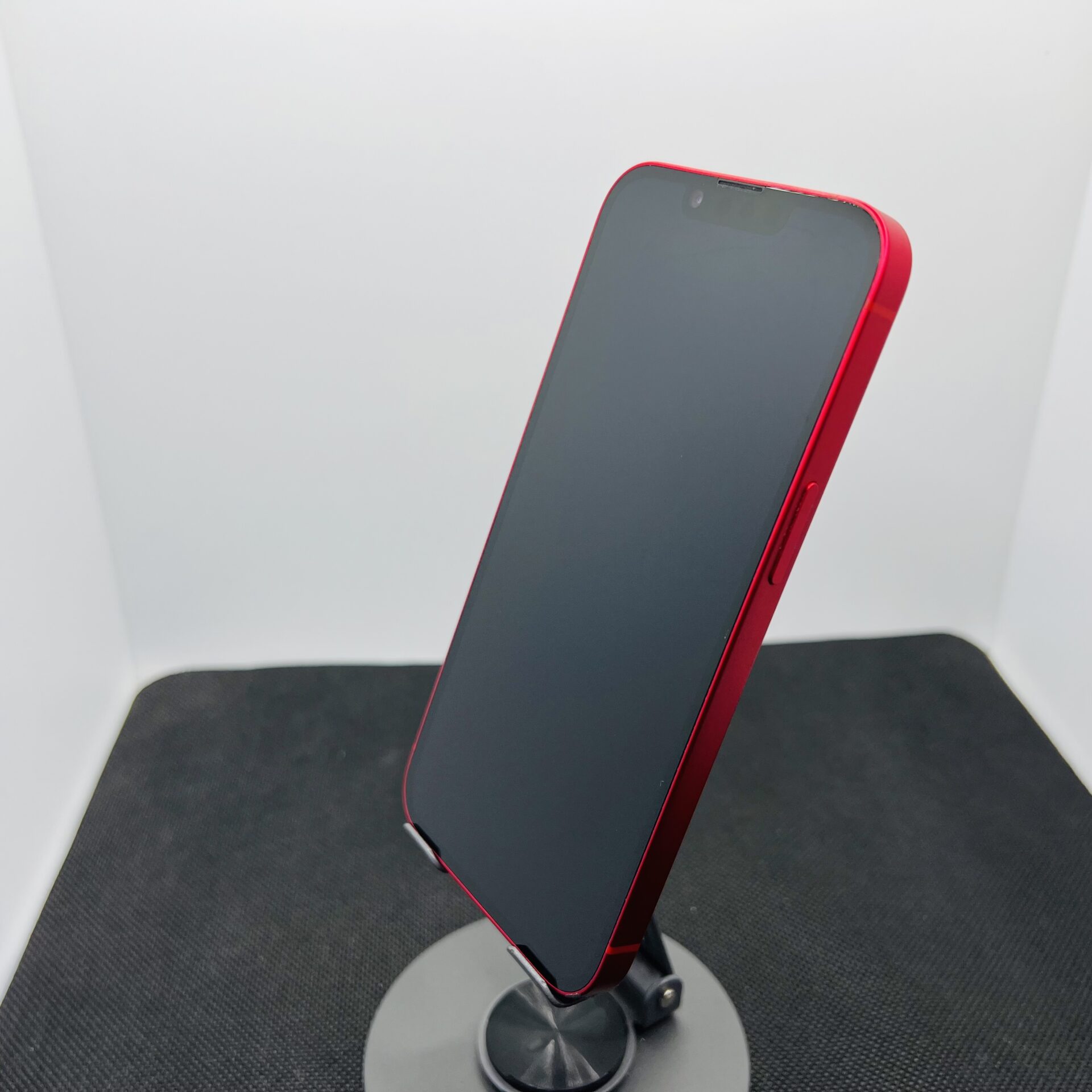 Buy Used Apple iPhone 14 256GB Product Red – (Grade B) - Warranty