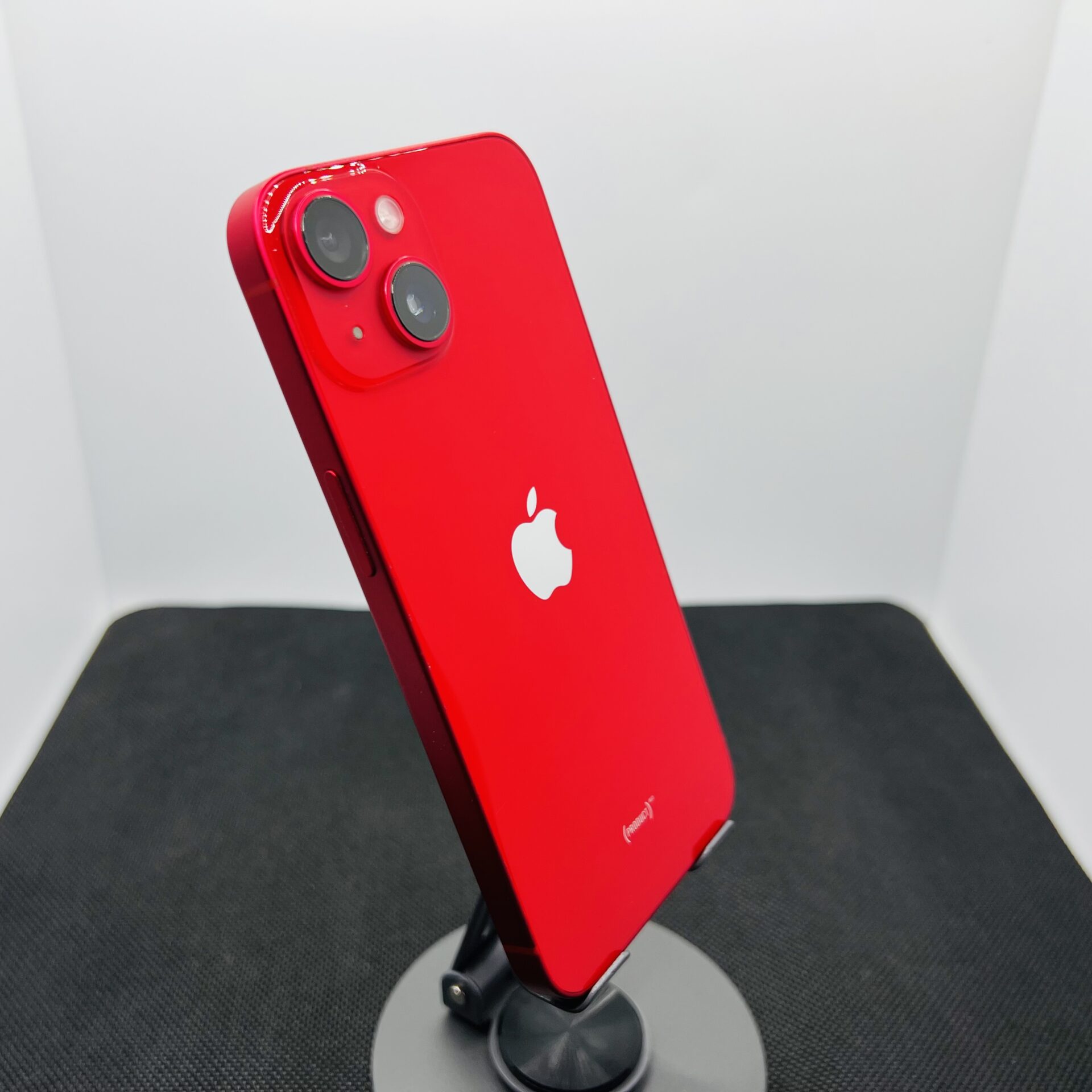 Buy Used Apple iPhone 14 256GB Product Red – (Grade B) - Warranty