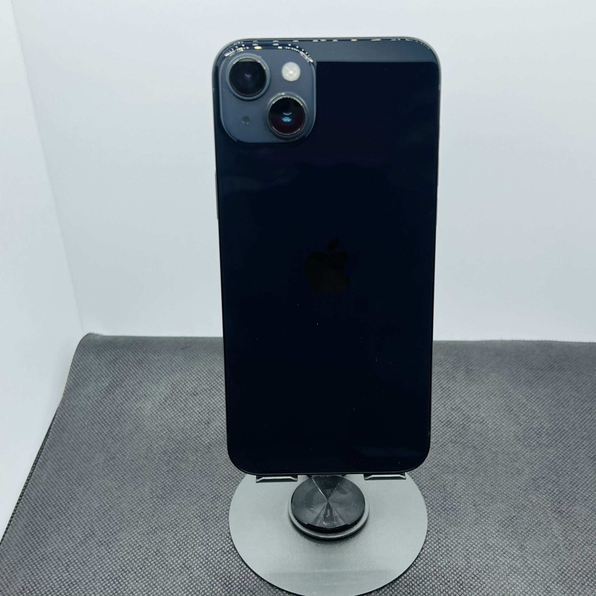 Apple iPhone 14 Plus 128GB Midnight – (Grade B) | Epic Deals SA