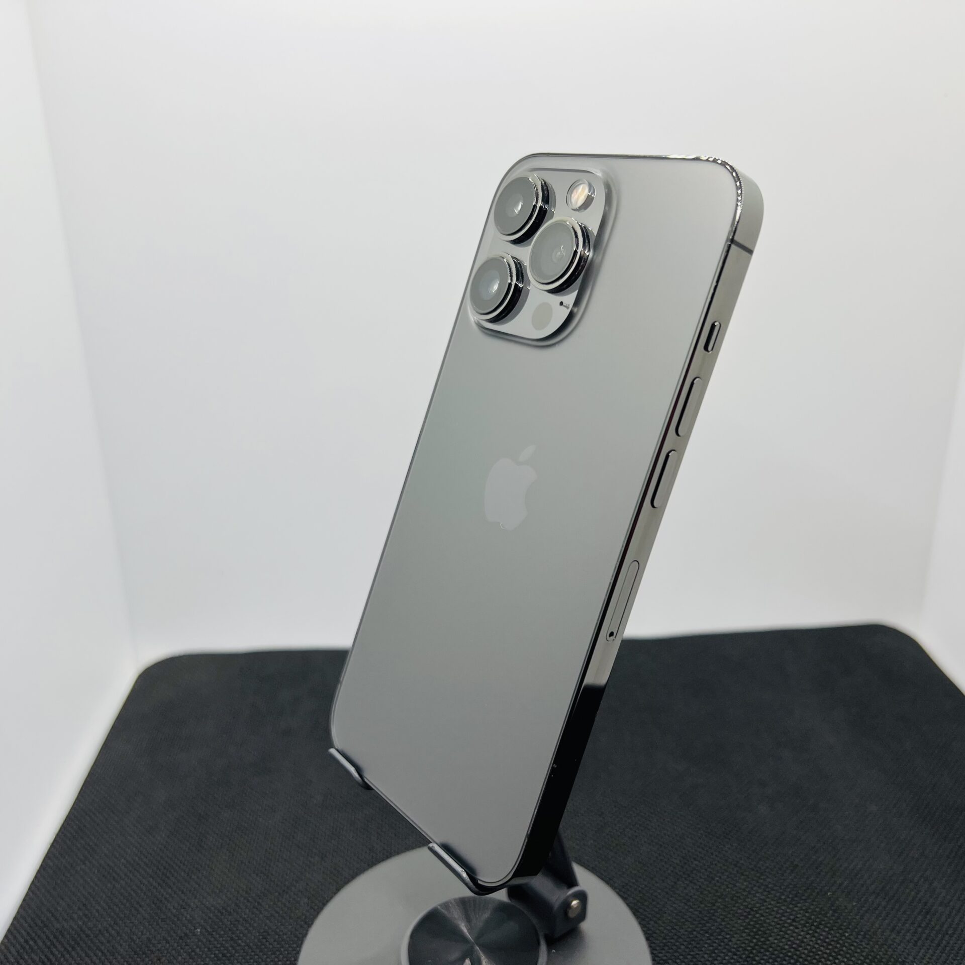 Apple iPhone 13 Pro 512GB Graphite – (Grade B) | Epic Deals SA