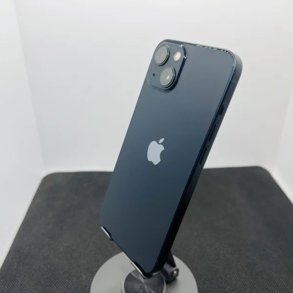 Apple iPhone 13 128GB Midnight - (Grade B) | Epic Deals SA