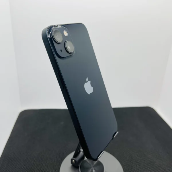 Apple iPhone 13 128GB Midnight - (Grade B) | Epic Deals SA