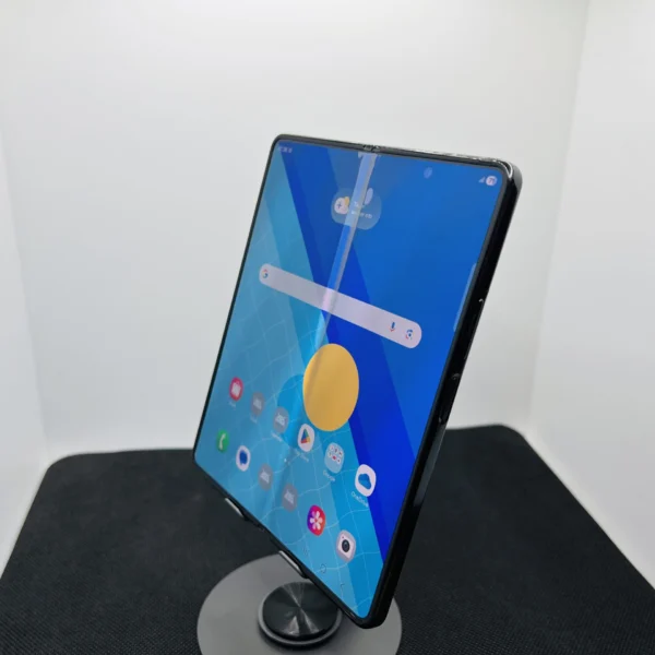 Samsung Galaxy Z Fold 5 256GB Phantom Black - (Condition: Good