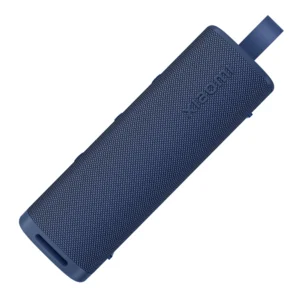 Xiaomi Sound Outdoor 30W Portable Bluetooth Speaker - Blue - Unboxed