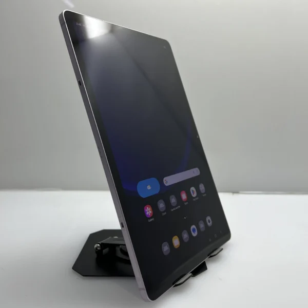 Samsung Galaxy Tab S9 FE 5G 128GB Lavender - (Grade B) | Epic Deals SA