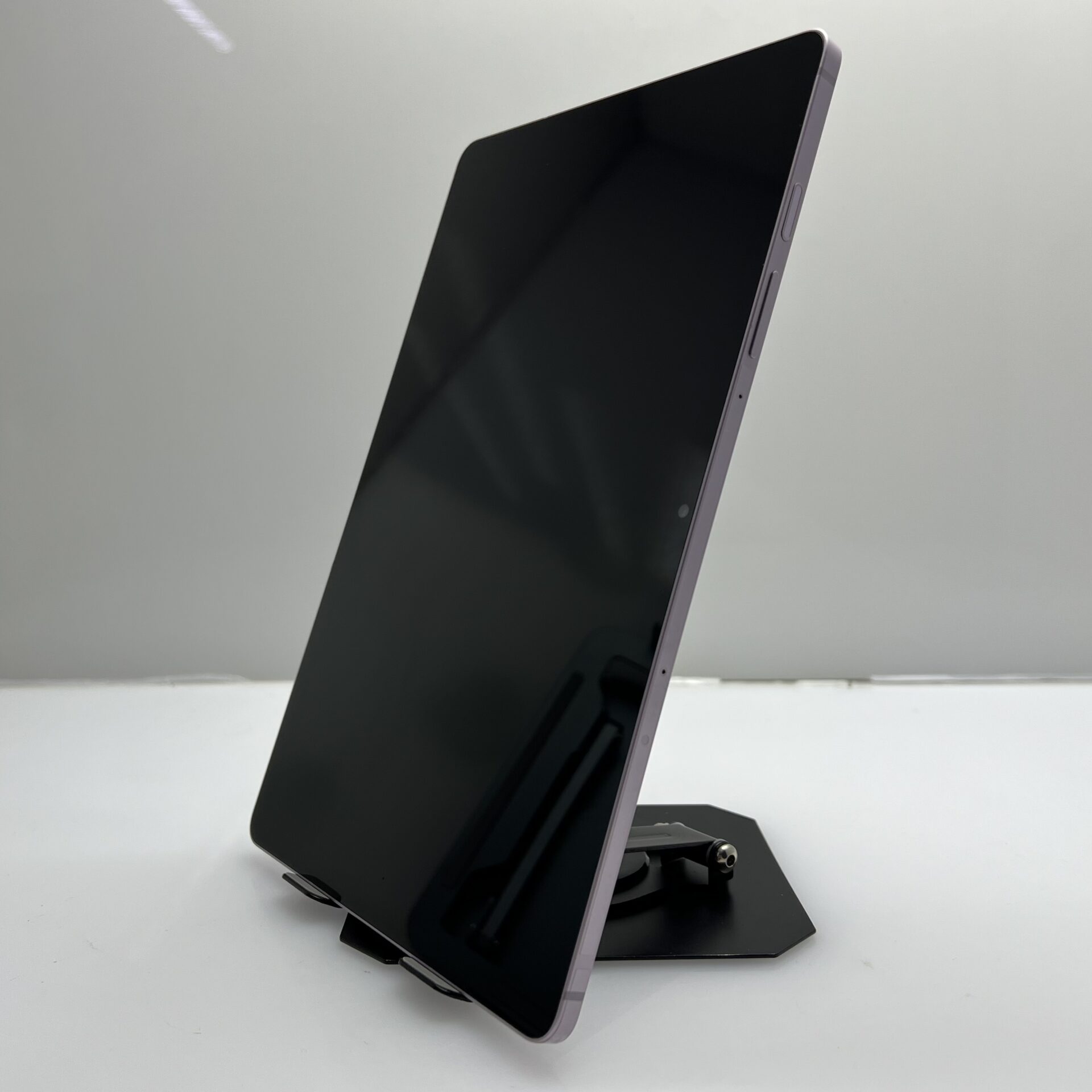 Samsung Galaxy Tab S9 FE 5G 128GB Lavender - (Grade B) - Image 6