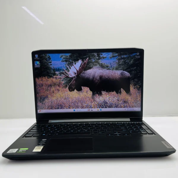 Lenovo IdeaPad 3 15ITL05 10th Gen 
