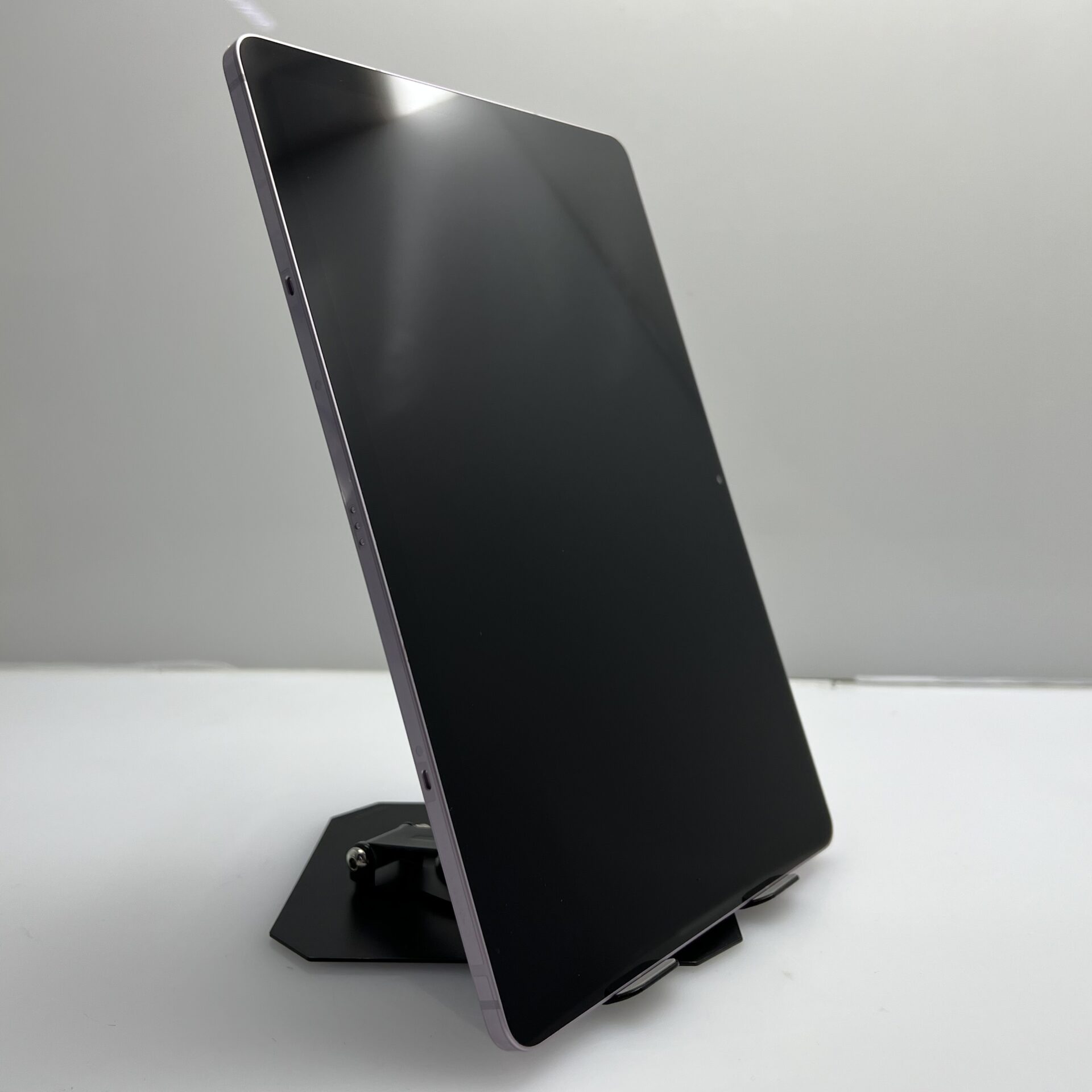 Samsung Galaxy Tab S9 FE 5G 128GB Lavender - (Grade B) - Image 5