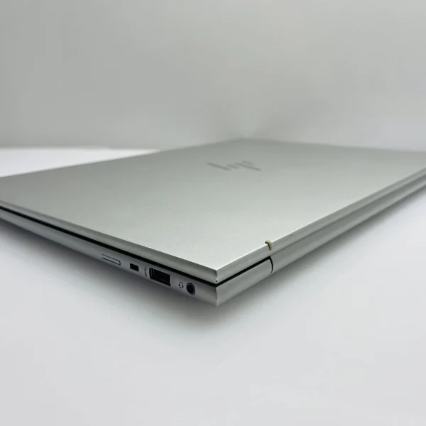 HP Elitebook 860 G10 13th Gen 