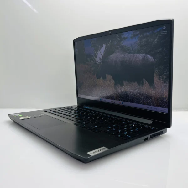 Lenovo IdeaPad 3 15ITL05 10th Gen 