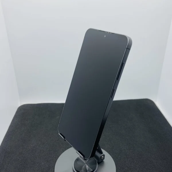 Samsung Galaxy S24 256GB Onyx Black - (Grade B) | Epic Deals SA