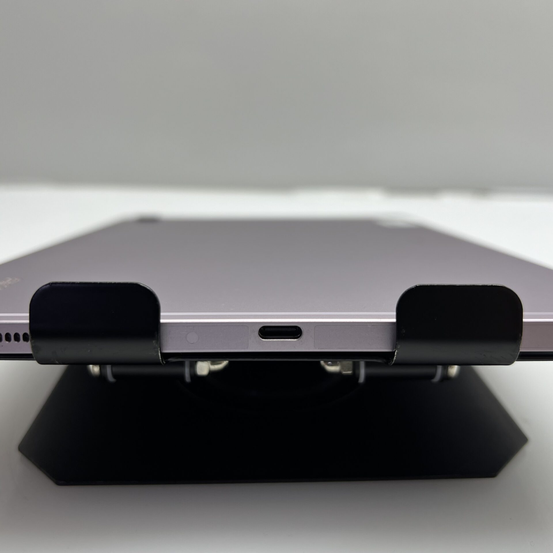 Samsung Galaxy Tab S9 FE 5G 128GB Lavender - (Grade B) - Image 12