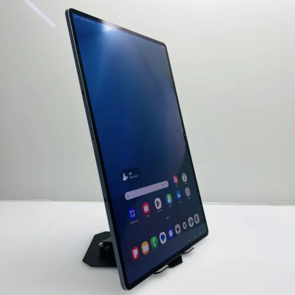 Samsung Galaxy Tab S10 Ultra 5G 256GB Moonstone Grey - (Grade A