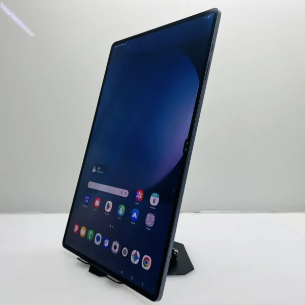 Samsung Galaxy Tab S10 Ultra 5G 256GB Moonstone Grey - (Grade A
