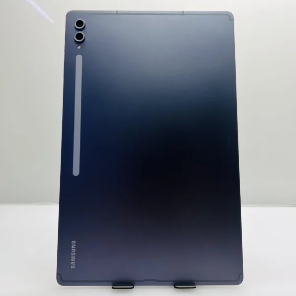 Samsung Galaxy Tab S10 Ultra 5G 256GB Moonstone Grey - (Grade A
