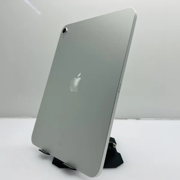 Apple iPad A16 (Wifi Only) 128GB Silver – (Grade B) | Epic Deals SA