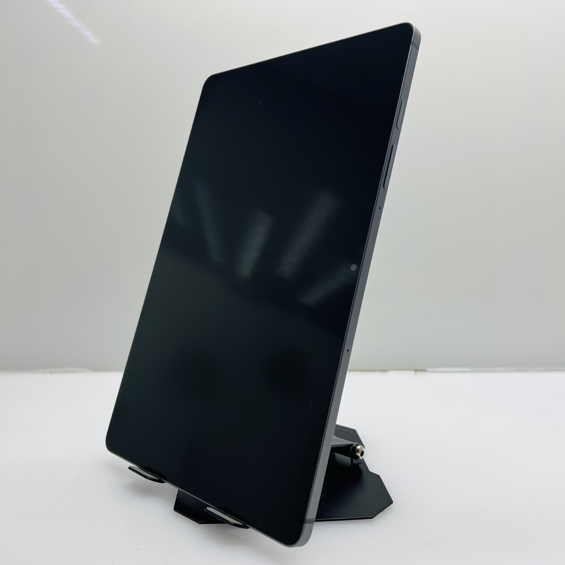 Samsung Galaxy Tab S9 FE 5G 128GB Gray – (Grade B) - Image 6