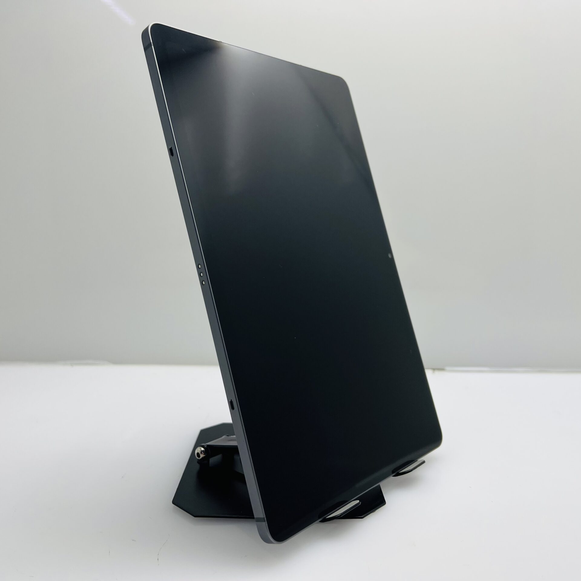 Samsung Galaxy Tab S9 FE 5G 128GB Gray – (Grade B) - Image 5