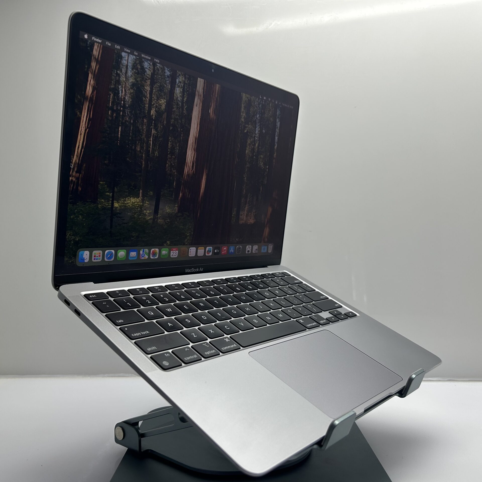 Apple Macbook Air 
