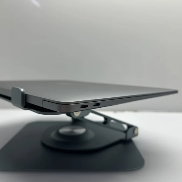 Apple Macbook Air 
