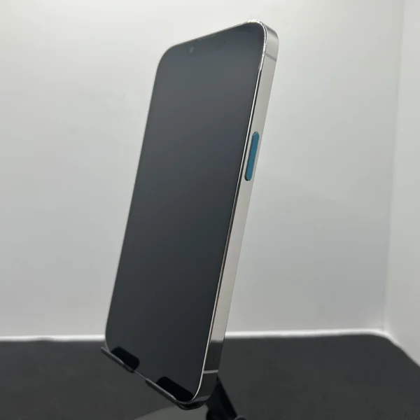 Apple iPhone 13 Pro 512GB Silver (Grade B) - Bright Spots | Epic
