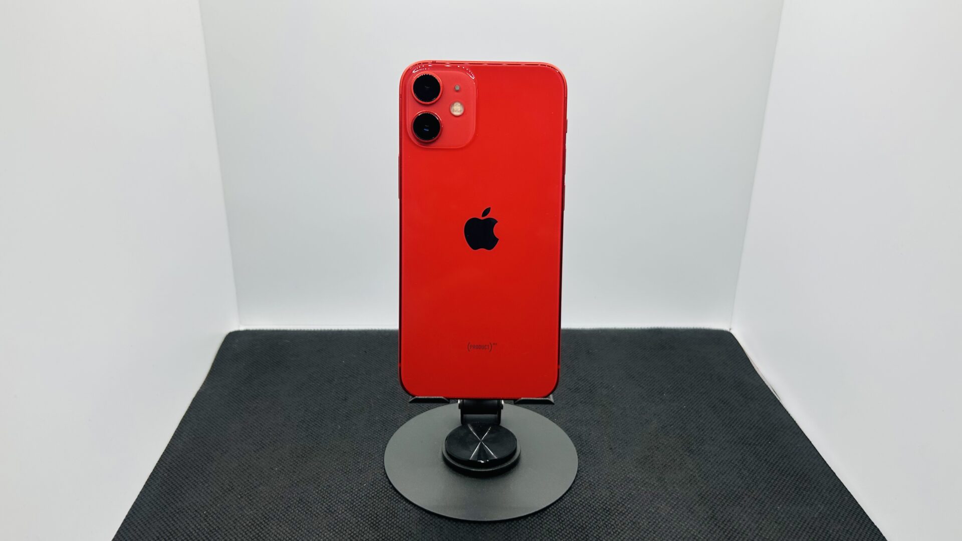 Apple iPhone 12 Mini 64GB Red - (Grade B) | Epic Deals SA