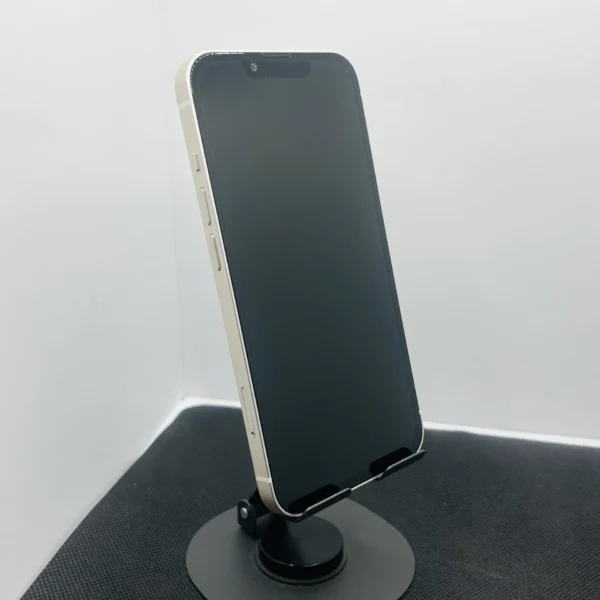 Apple iPhone 13 256GB Starlight - (Grade B) | Epic Deals SA